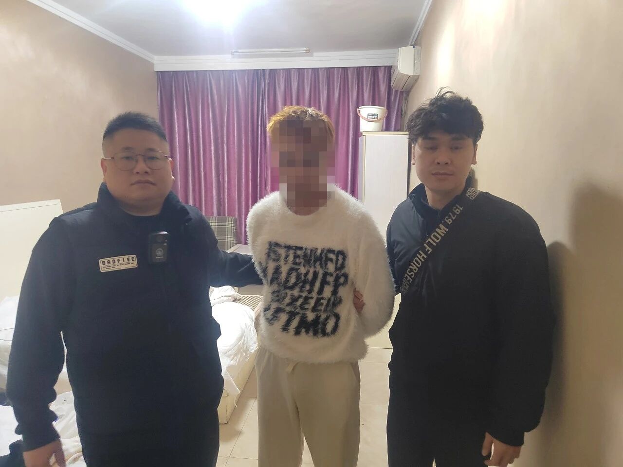 �������š����������� ���Ϲ߷��������ͷż�����