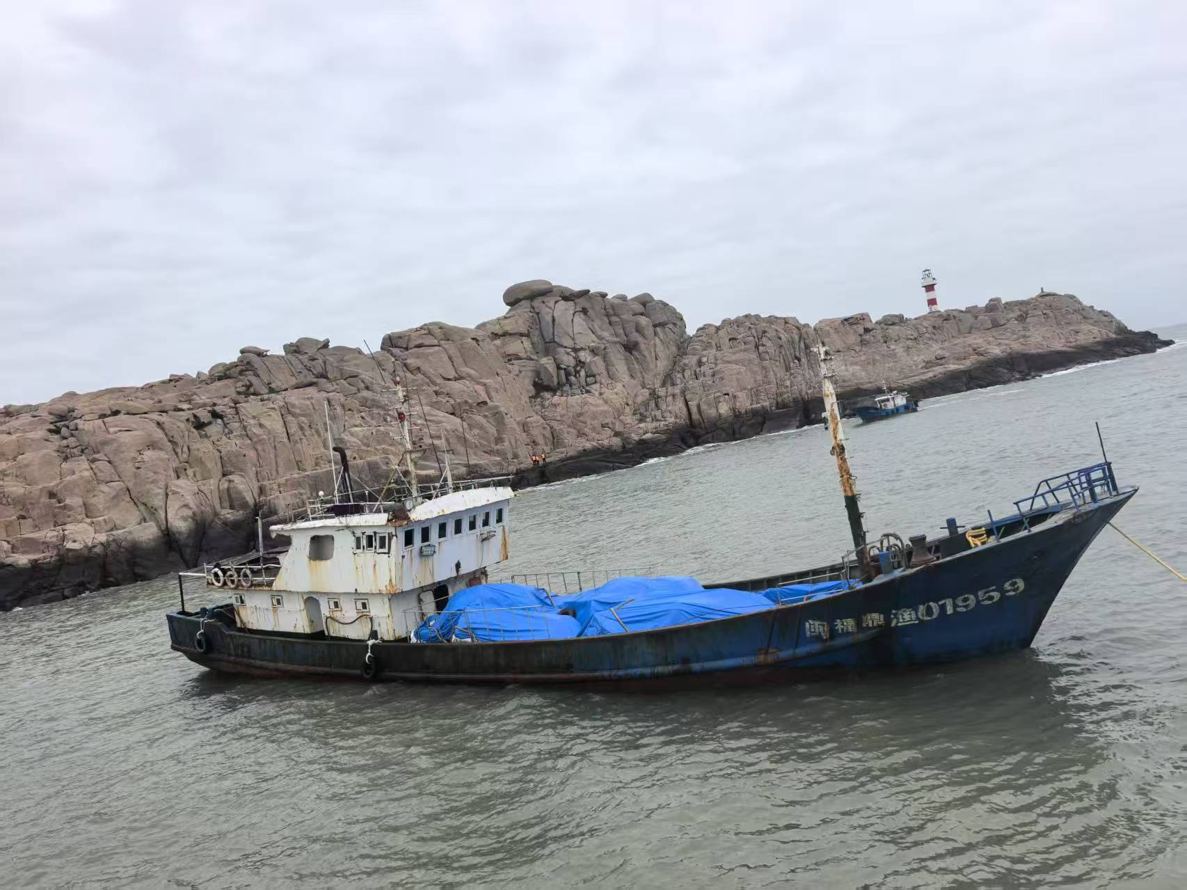 ���ݺ����ֲ��һ��������˽��Ʒ�� ��۶�Ʒ80���