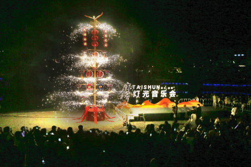 ̩˳���������ϣ���������ӭ����