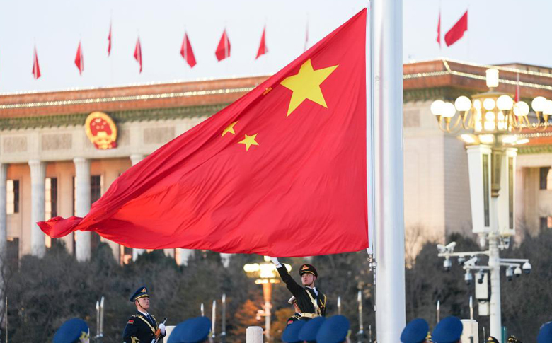 �찲�Ź㳡����Ԫ��������ʽ