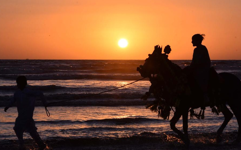 2025�����һ����������