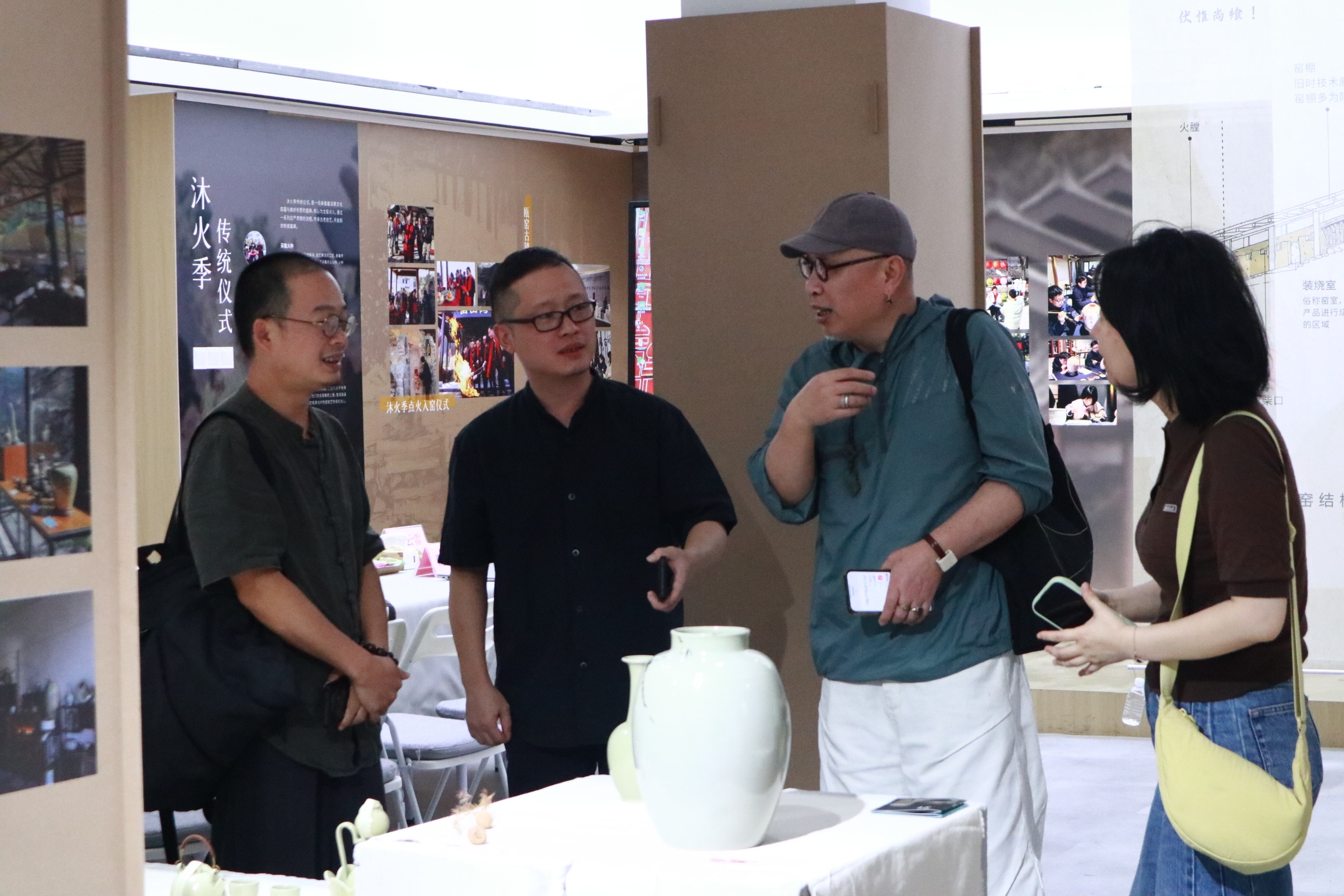 �Ļ�����Ա������Ϊǧ���Ҥ��н���ù���Ҥ����ȼ