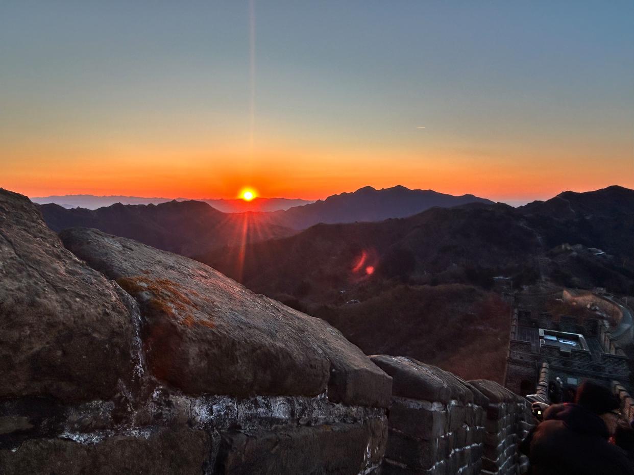 ��ǧ���ο���۳���ӭ�����һ������