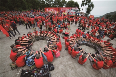 һ��ͽ�� ʮ�����