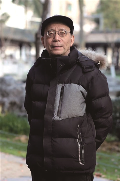 Ҷ������ʦ��Ȥζ������ʫ��Ϊ�۱�Ϊ��