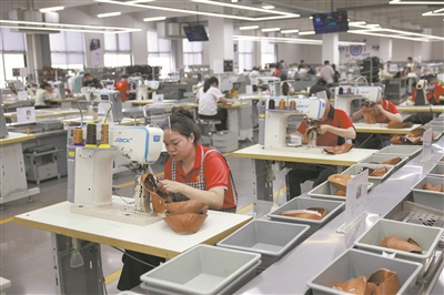 �����ؼ��ʣ��������ơ�����֮��