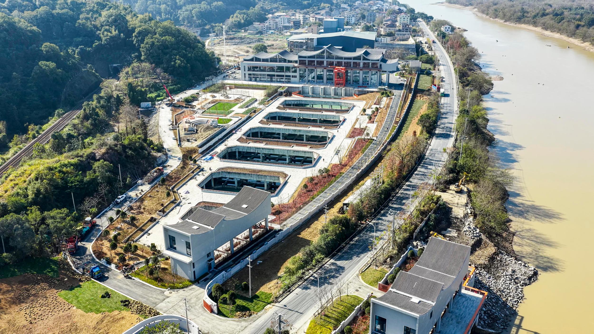 걽���ˮ����˳��ʵ����ͨˮ ����ˮ��7.43�������� �ݼ��˿�Լ420��