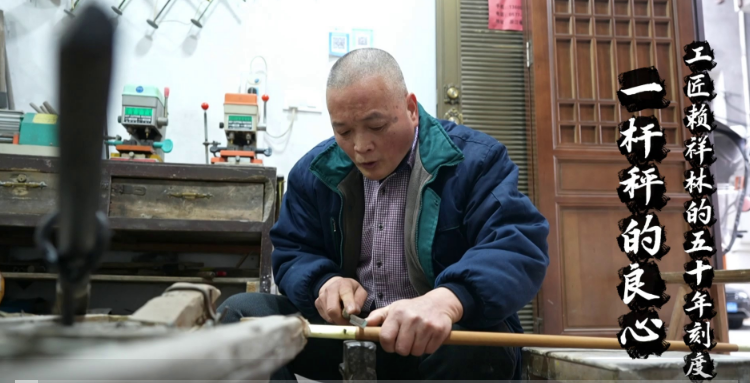 �����ҳ����������֣�50��ļ��أ�ֻΪһ�ˡ����ĳӡ�