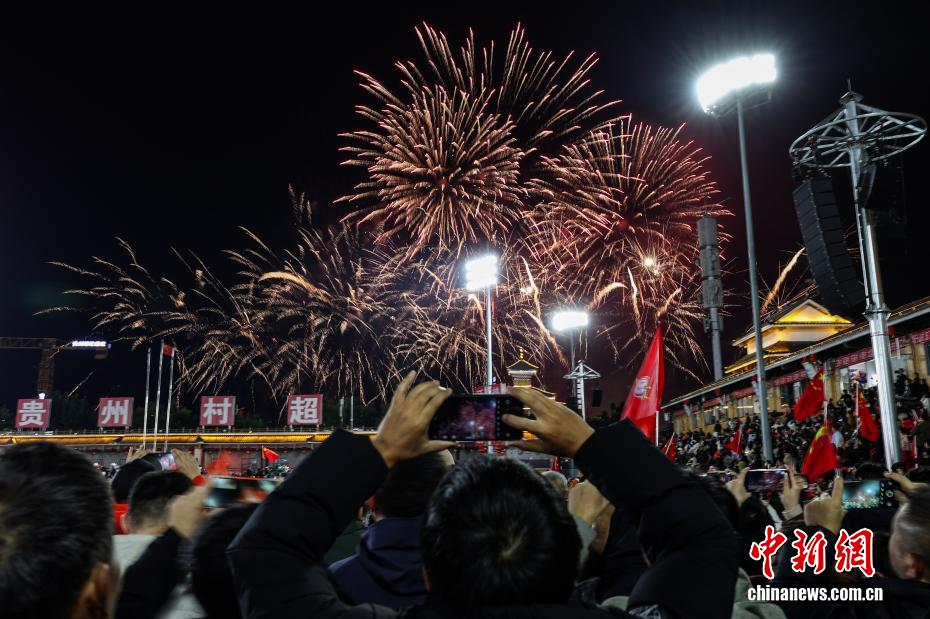 �����Ž������峬�����������˻���ӱ��ݡ��̻���