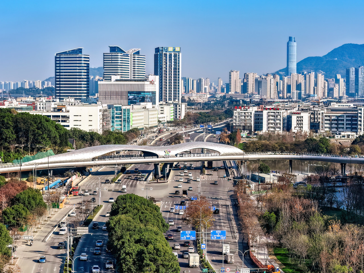 걺�����������������ʻ�԰�ǳ�