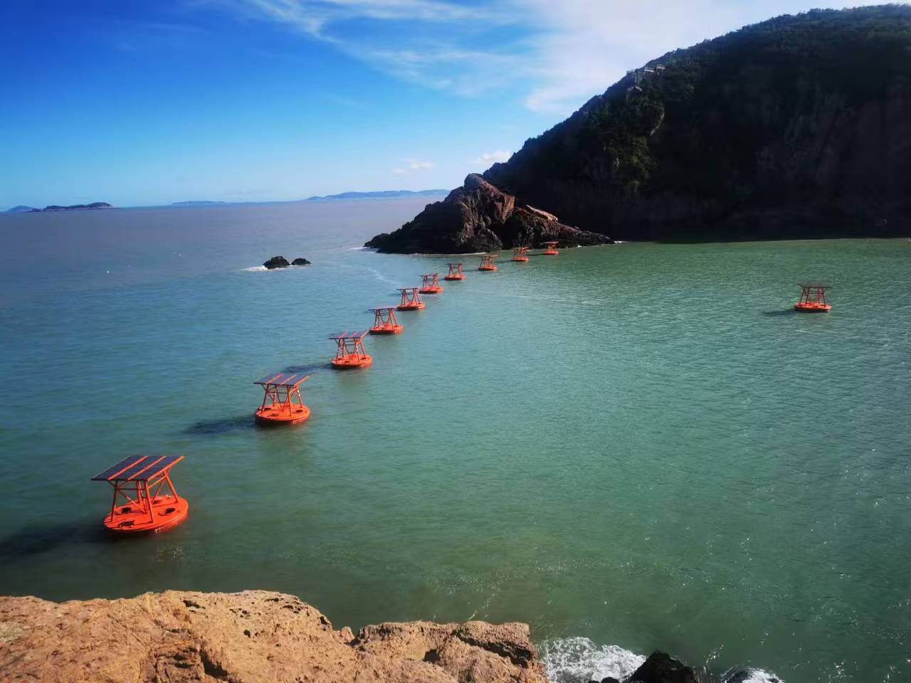 ��ͷ���Դ�����д��ɫ������ƪ��