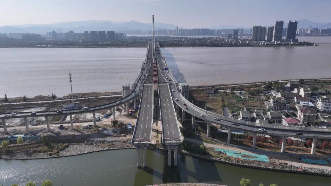 ���꿪�� �����ٶȡ�����ţ��ͨ��Ŧ��ͨ�����߹��̳�̹ؼ��ڵ�