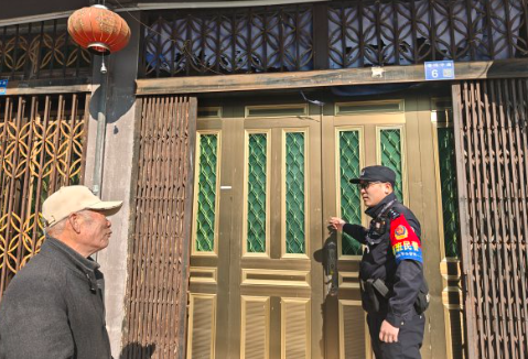 Ԫ���������ڸ� �ػ�ƽ���������ȡ�