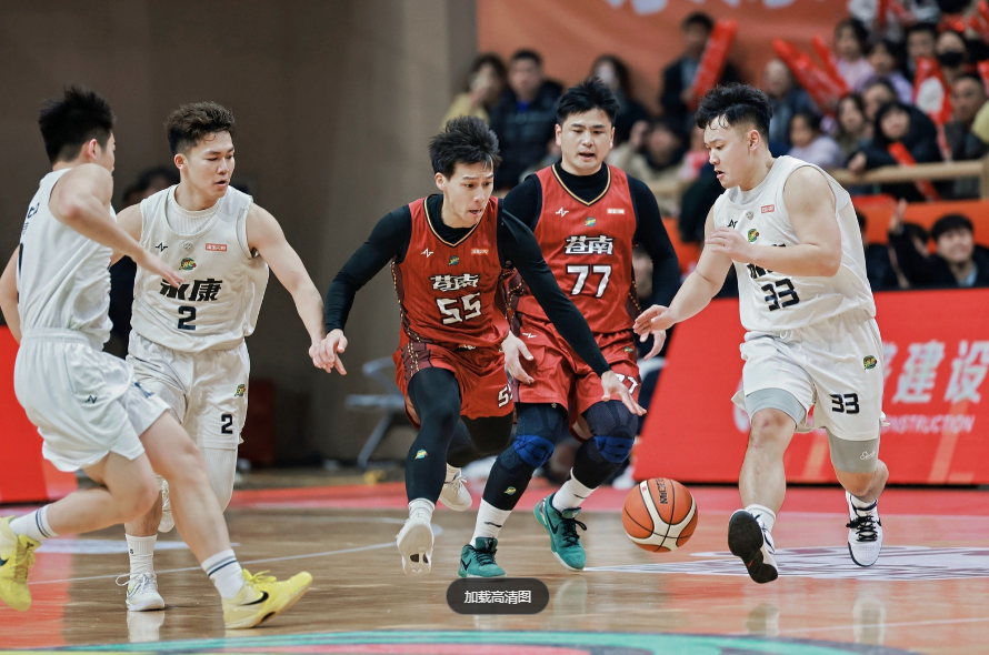 �����ȴ򣡲��϶�����������