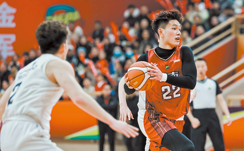 �����ȴ򣡲��϶�����������