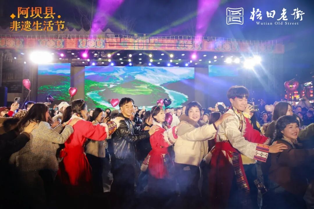 Ԫ�����ڣ������������ط�����������