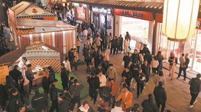 ��Ԫ��Ʒ���ȡ����꾭�á� 걺�����Ӯ�á����ź족