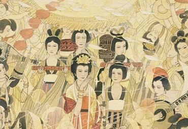 ���㴫��Խǧ�� ���ʴ�����ʮ�ء������꺣�����㴫�顷������̸