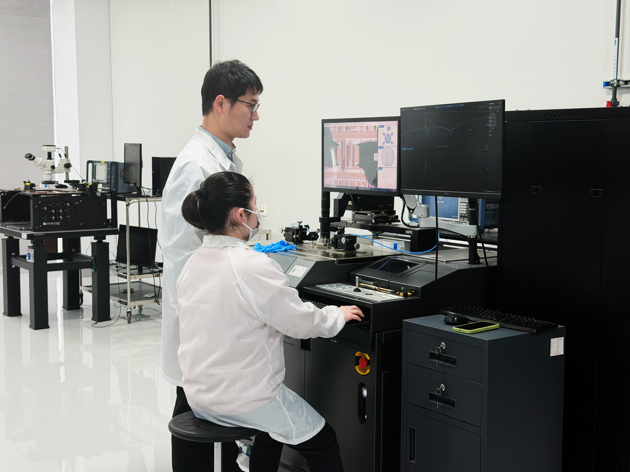 ���߸����˲��� ���ݡ�����ʶ�š������˲�ս����