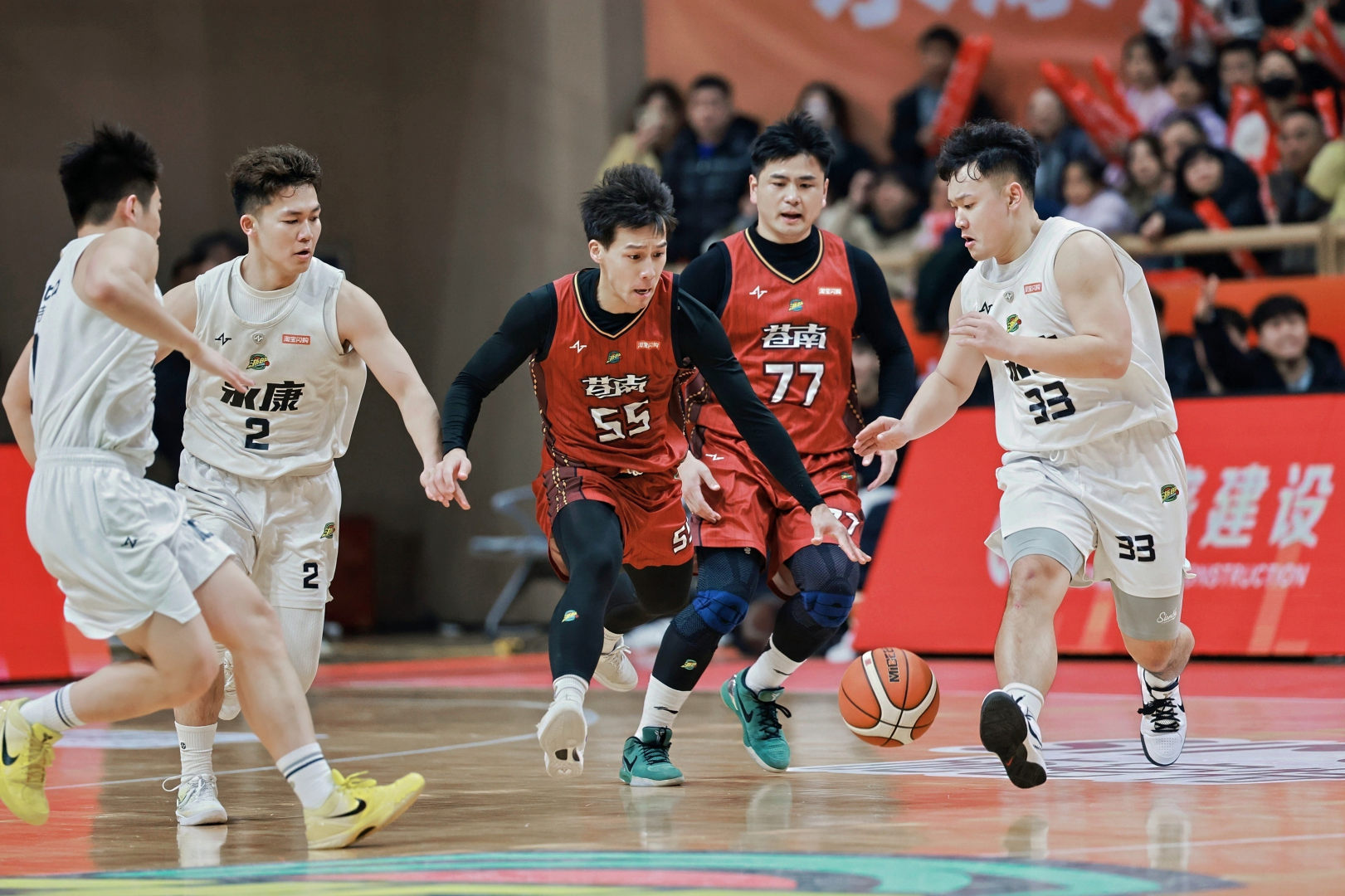 84:80���ϸ�ͦ��ǰ�� ȫ����������