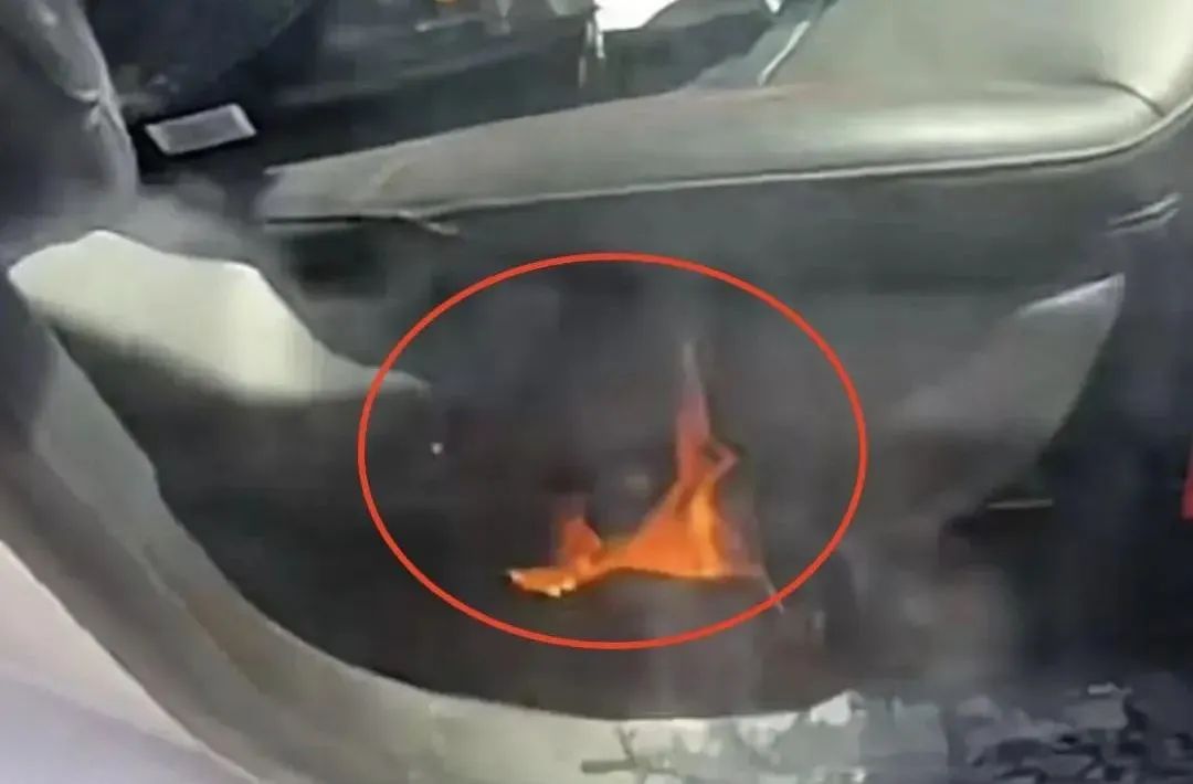 ��ҥѧ��NO.282ح�����𣬲�Ҫ�ڳ����С��ż�ˣ�