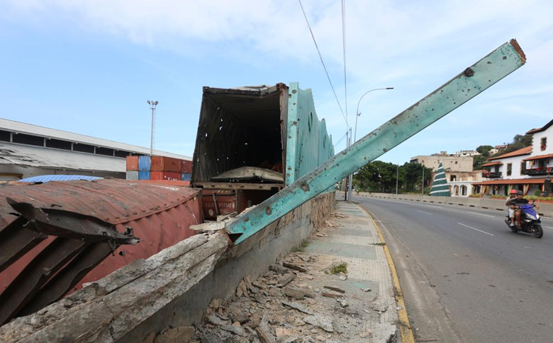 ֱ��ί��������Ϯ����