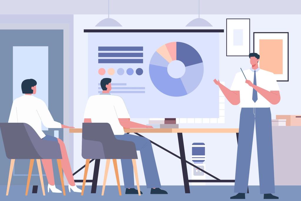 ������ͬһ��λ����������1������������