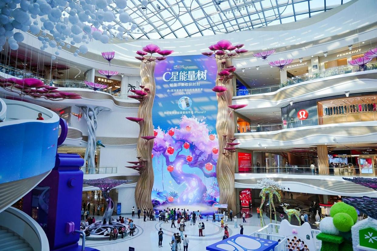 Ԫ�����ں����뵺��˰�������