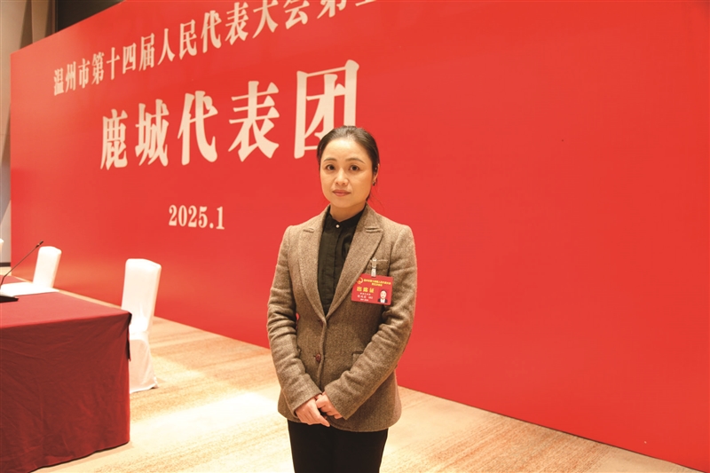 怎样挖掘“第一资源”?如何激活“第一动力”?