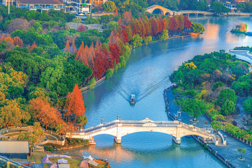 С���� ����Ũ