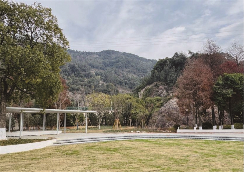 ����԰��������ֻ᳡������������