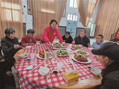 ����ů�г����������ζ��޴� �¹��������ض�ͯ������Բ�����