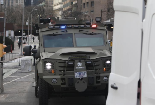 �����������״γ�ͥ��������