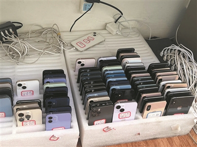 С�ġ��ؼ�ƻ���ֻ������� ���徯���ƻ��ش��������ǿ�Ƚ��װ�