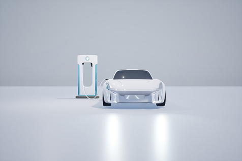 辟谣学堂NO.283丨汽车标称里程比实际行驶里程高,是欺骗消费者吗?