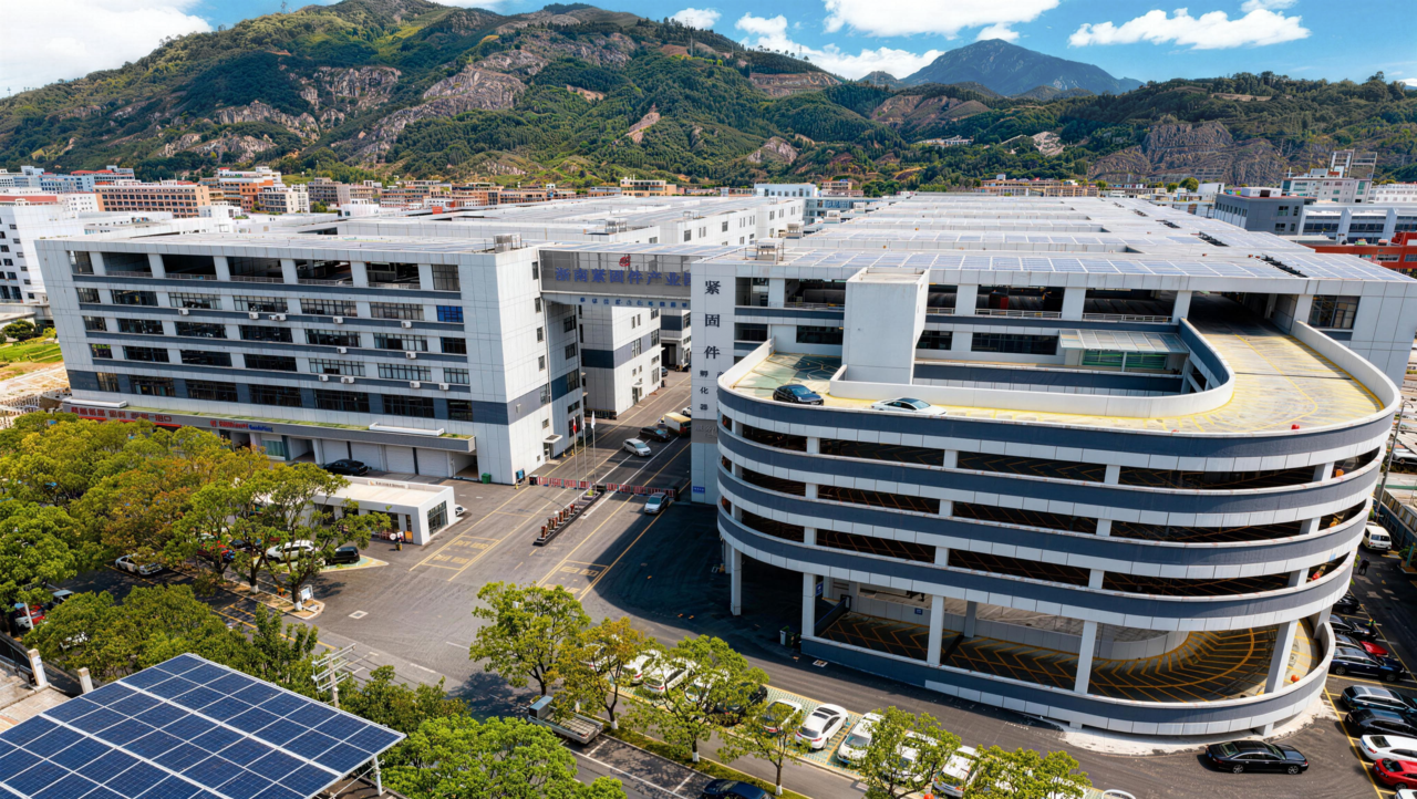 ��������¥ ��������� ���ݳ����ƶ�����ҵ��¥�������Ч�õ�