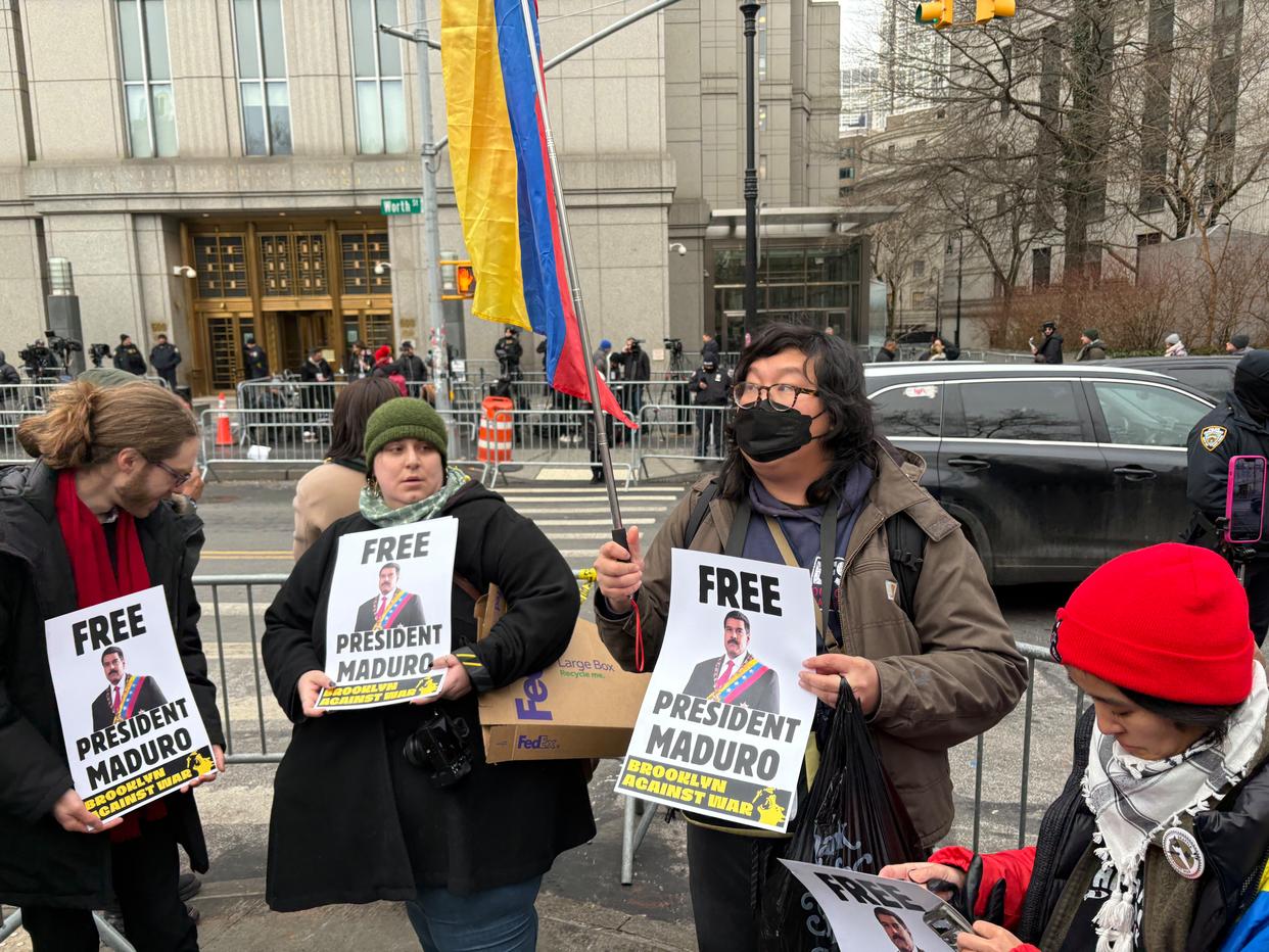 ��ͥ��������ʵΪ����ʽǿȨ�㡱