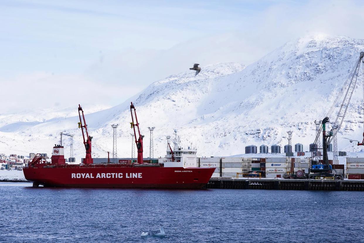 �������ࣺ������ǿռ�������������սᱱԼ��