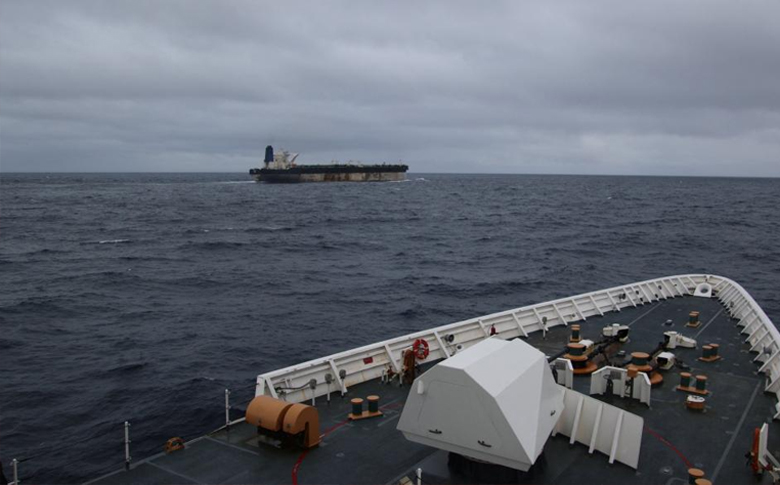 ���������ڱ��������Ѻ������1��������