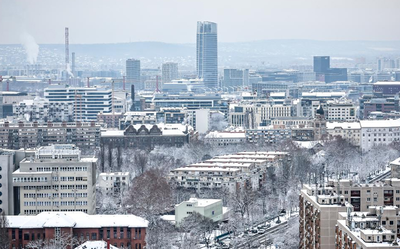 ŷ�޺�����Ϯ ��ͨ����������ѹ