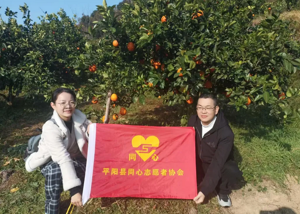 ƽ��������֯������ũ ����1.2�����������