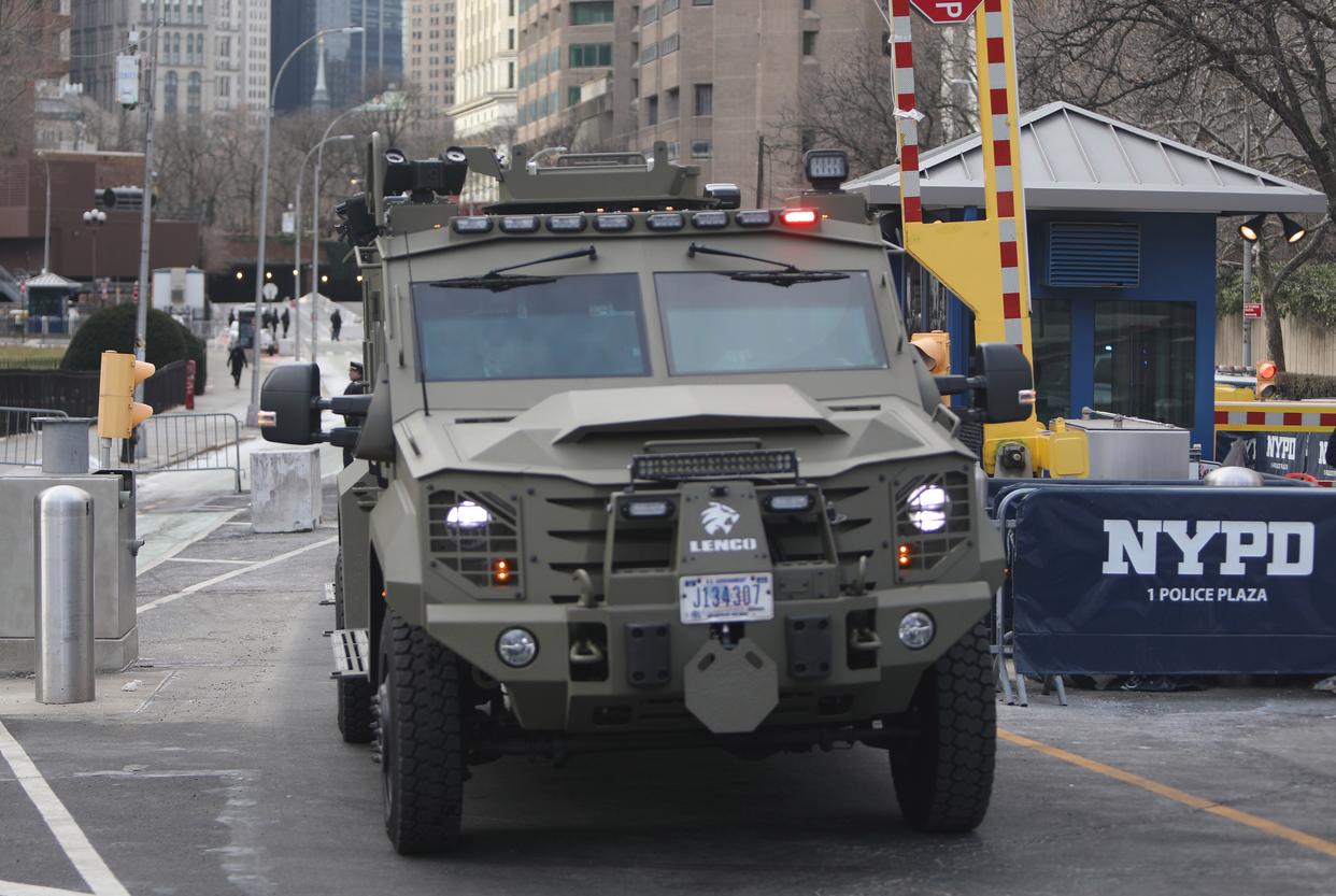 �������ί�������������ߴ�Σ��