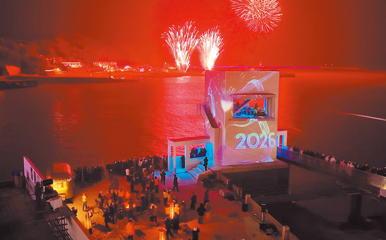 ��ͷ����һ�������¥����ʱ���ɱ�