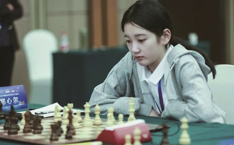 ����19������֣�Ķ��������ʹ�����