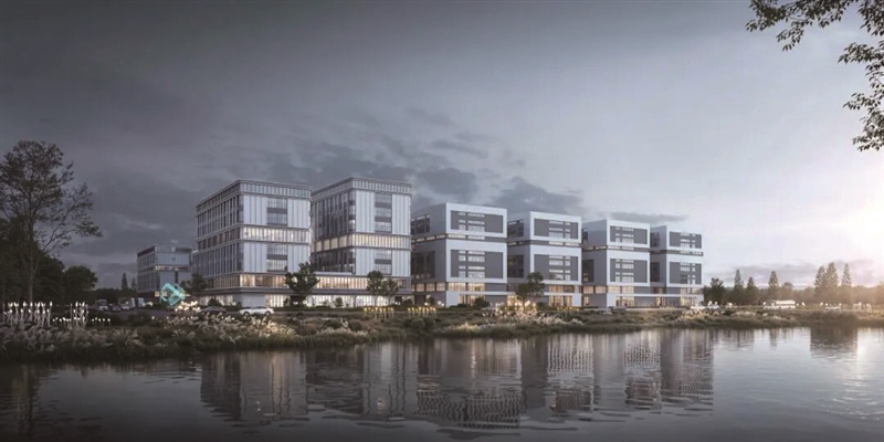 ��Ͷ��Լ9.2��Ԫ ���ݶ���������һ���ִ���������ҵ�ۺ���