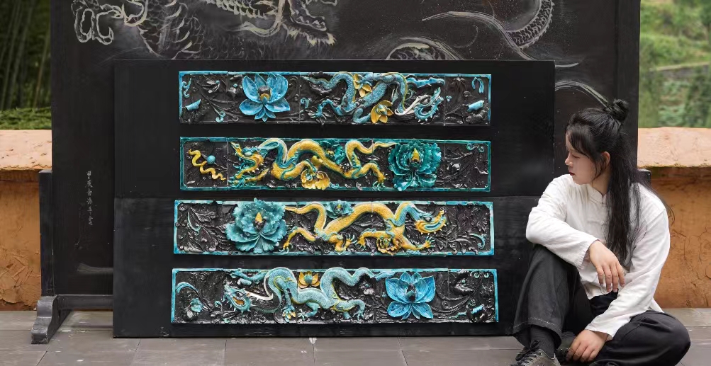 ���ݹ�����320Сʱ���̡��߶������ ���������ؼҡ�