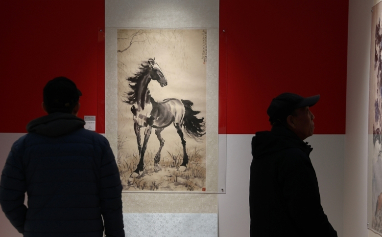 �����������������չӭ����