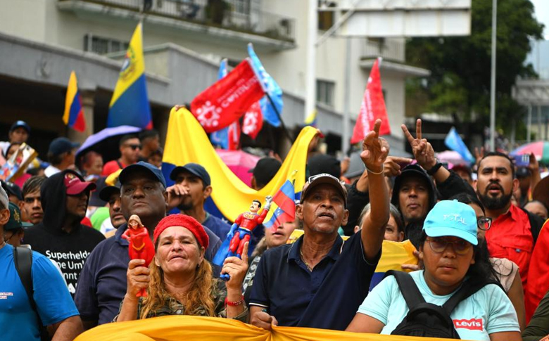 ί�������׶���������Ҫ�������ͷ������޷�