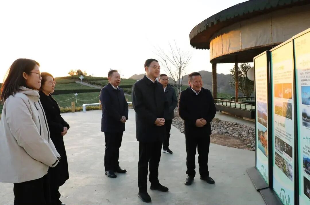 ̩˳��ί��������������򡢹�������