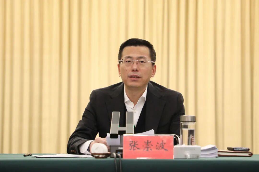 ¹����ί����ų粨�����ٿ���ί��ί�����